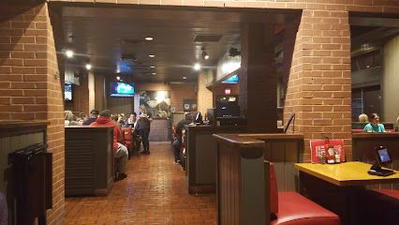 Chili's Grill & Bar