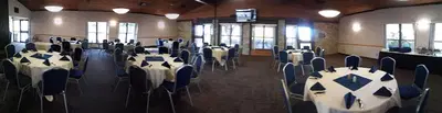 Stonewood Banquet Center