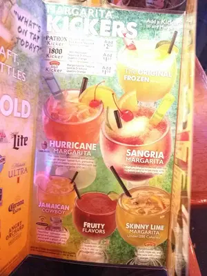 Valley Café Restaurant - Akron