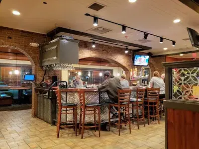 O'Charley's Restaurant & Bar