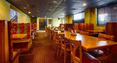 El Toro Bar and Grill