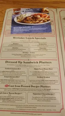 Business Photo