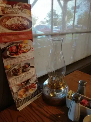 Kumo Sushi Hibachi