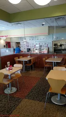 Frisch's Big Boy