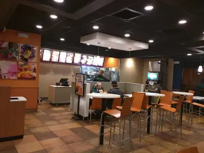 Business Photo