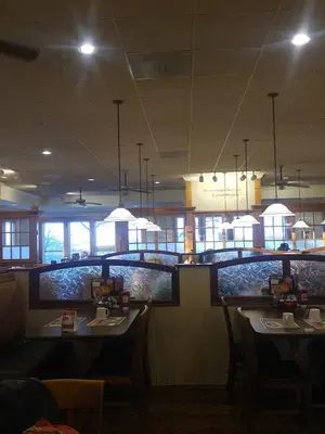 Bob Evans