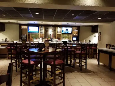 Olive Garden Italian Restaurant