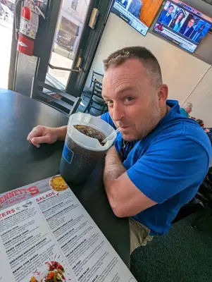 Business Photo