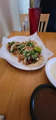 Tacos Barra Jalisco LLC