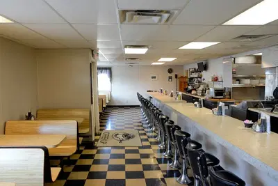 Koffee Kup