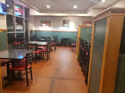 Cassano's Pizza King