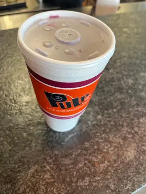 Pulp Juice and Smoothie Bar University Heights/South Euclid