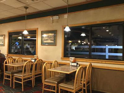 Skyline Chili