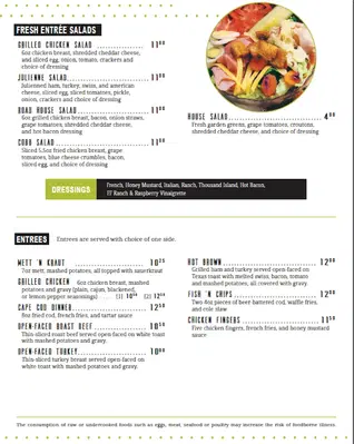 Business Photo