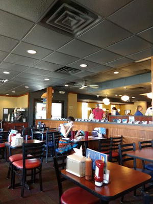 Skyline Chili