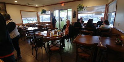 Asian Spice