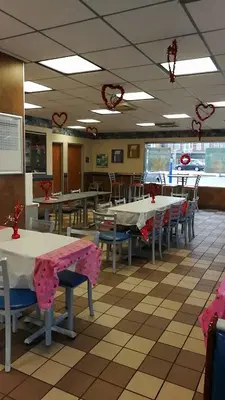 White Castle