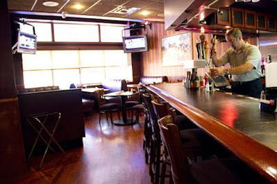 Gabby's Cafe