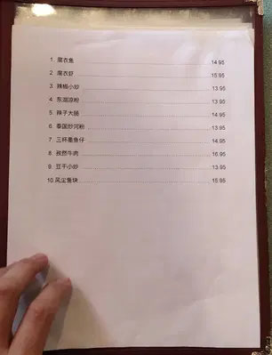 Business Photo