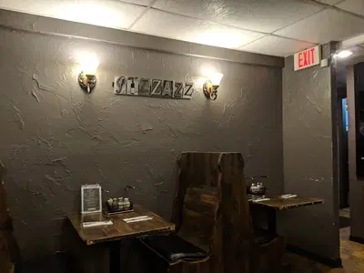 Pizzazz Pizza Mayfield Village