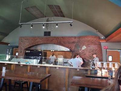 MPH Brewing