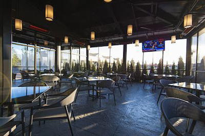 Tony's of Cincinnati