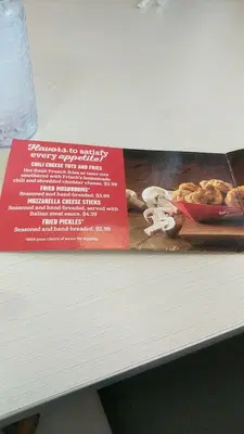 Business Photo