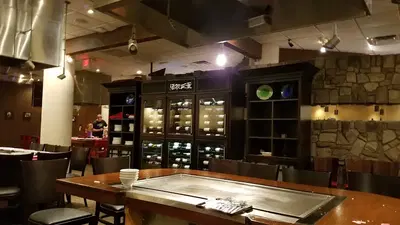 Benihana