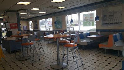 White Castle