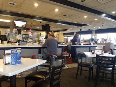 Skyline Chili