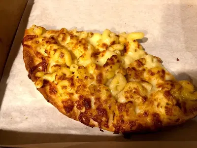 Gionino's Pizzeria