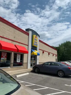 Business Photo