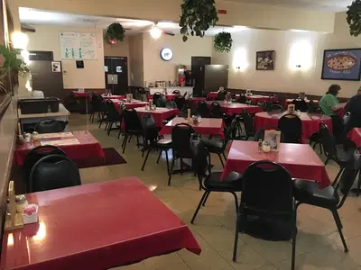 Inky's Italian Foods