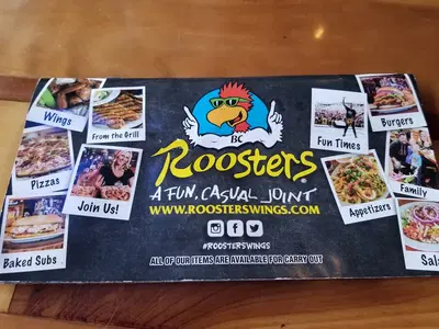 Business Photo