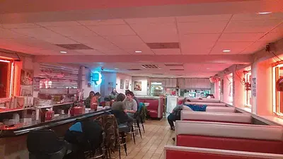 Emidio's Pizza