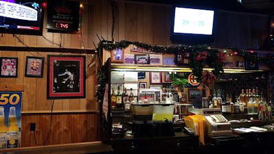 Emelio's Restaurant