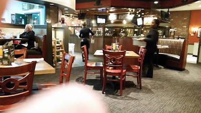 O'Charley's Restaurant & Bar