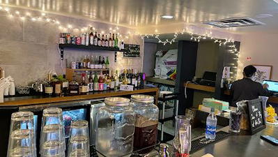 Deme Kitchen