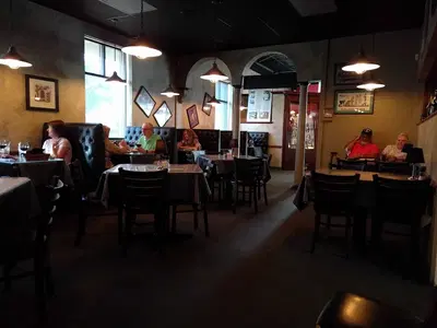 Franco's