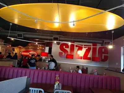 Smashburger