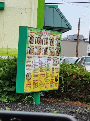Business Photo