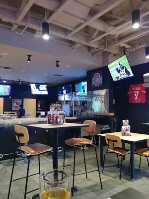 BW3