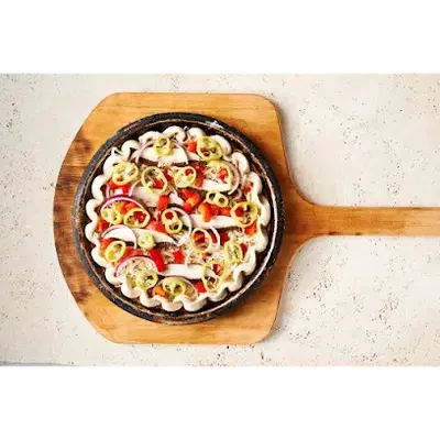 Antonio's Pizzeria LoSchiavo