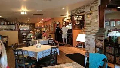 Das Schnitzel Haus