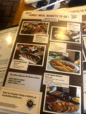 Din Tai Fung