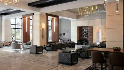 Greatroom