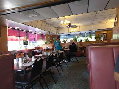 Gabe's Family Restaurant