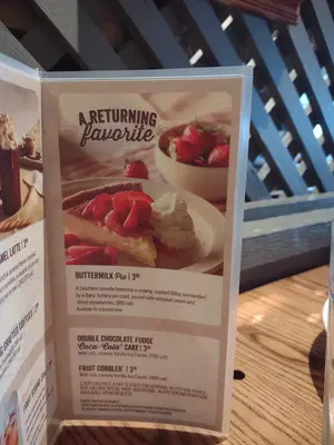 BJ's Restaurant & Brewhouse