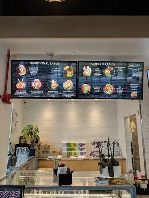Business Photo