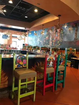 MI TRADICION